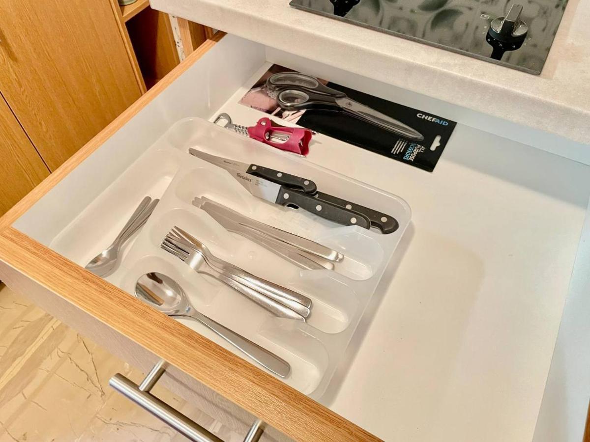 Cute Nikis Apartment Vipgreece Atina Dış mekan fotoğraf